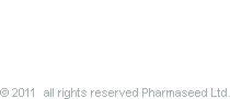 Pre-Clinical CRO - Pharmaseed