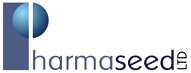 Pre-Clinical CRO - Pharmaseed