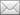 SIGN UP FOR EMAIL NEWS & UPDATES