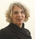Judith small