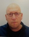 Yoram Sela PhD.