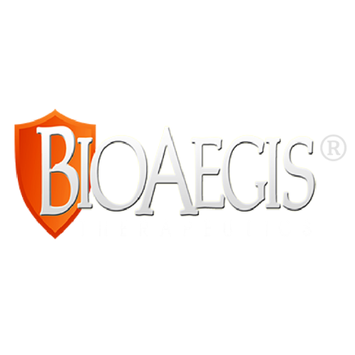 bioaecis - customers logo