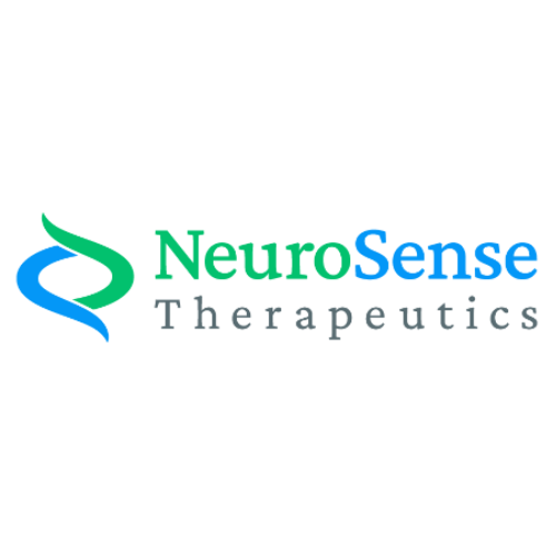 neurosense - customers logo