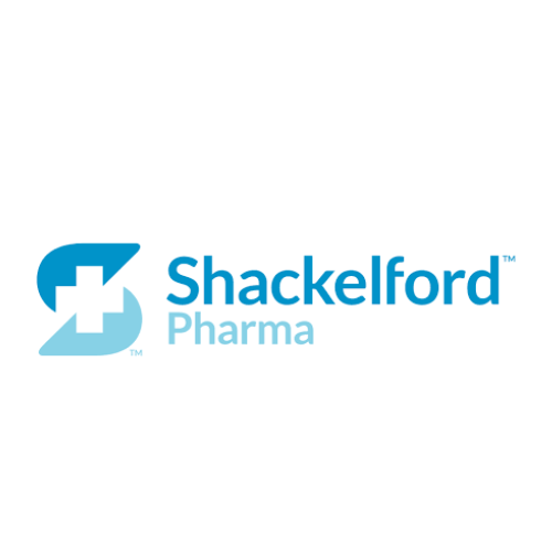 shackelford - customers logo