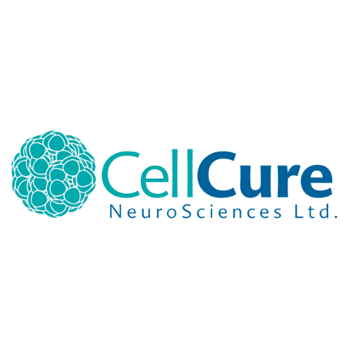 cell cure - customers logo