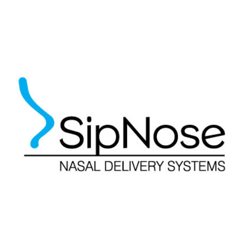 sipnose - customers logo