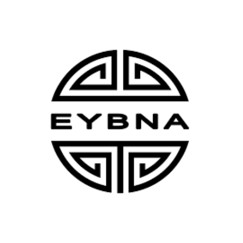 eybna - customers logo