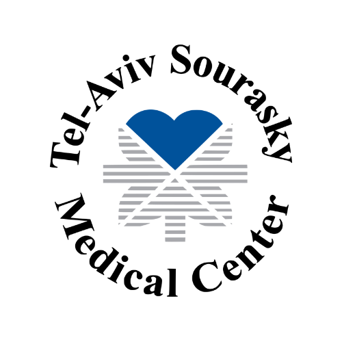 tel aviv sourasky medical center - customers logo