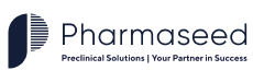 pharmaseed logo
